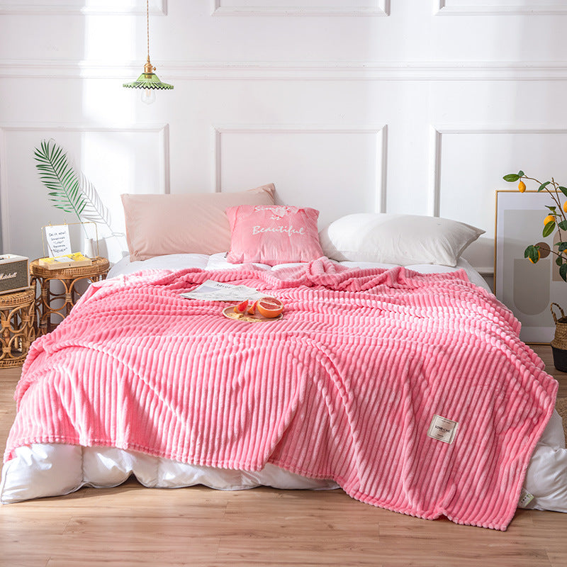 BEDDING & BATH