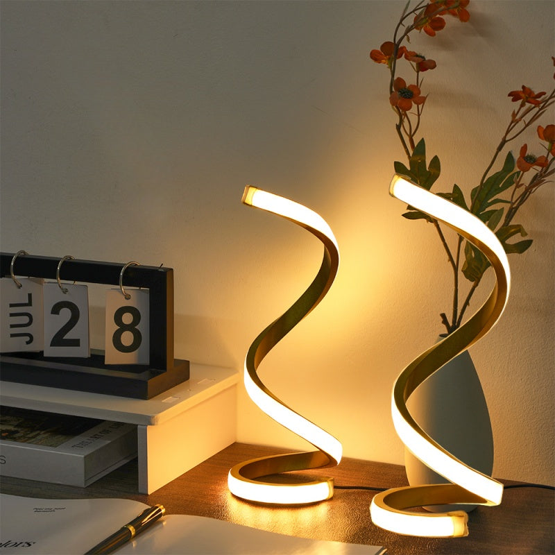 LIGHTING