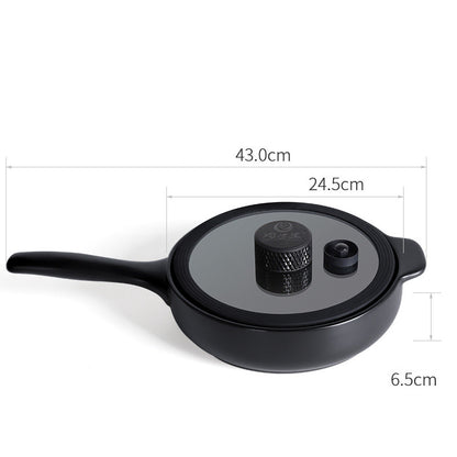 22ac5b139c7fa15e255edc46d9c150a7