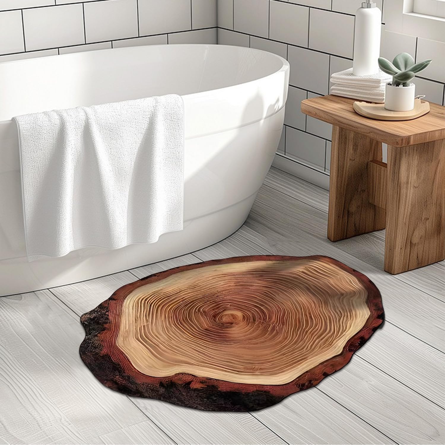 a5a5f5a83f318683641b85f0e02678cf