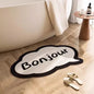 248efc91649df08b94bb949a37c7aca7