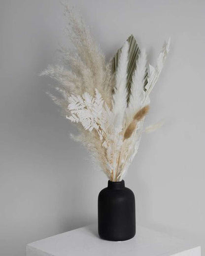 Bouquet 01