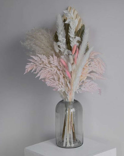 Bouquet 01