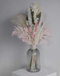 Bouquet 01