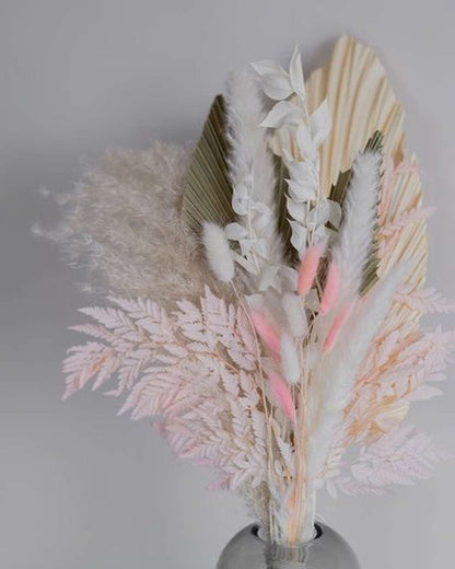 Bouquet 01