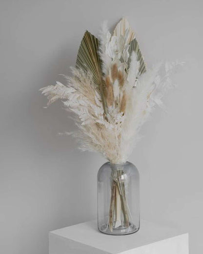 Bouquet 01