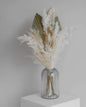 Bouquet 01