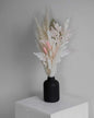 Bouquet 01