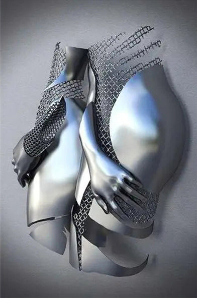 3d3d1016f84002371623802432498a96